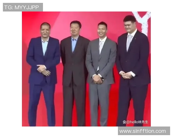 姚明走路前倾的姿势分析与对篮球运动员身体素质的影响探讨