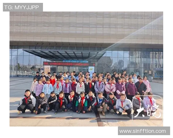 对话杨芳：回顾排球生涯的辉煌与挑战，展望未来发展之路