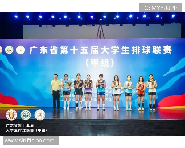 广州排球队在全国排球技术排行榜中荣获第八名展现实力与潜力