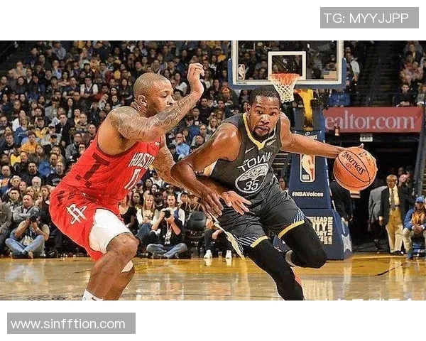 广州篮球队盯防策略分析及其对比赛结果的影响探讨