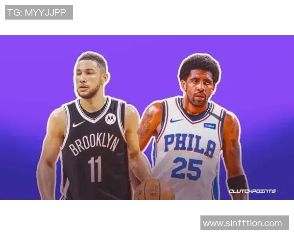 开拓者逆转背水一战，猛龙欧文砍28分助球队保持不败