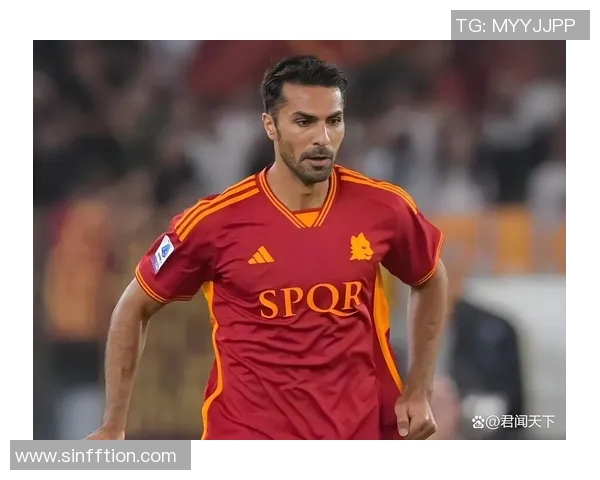 德甲球队近况分析：谁将成为本赛季的黑马？