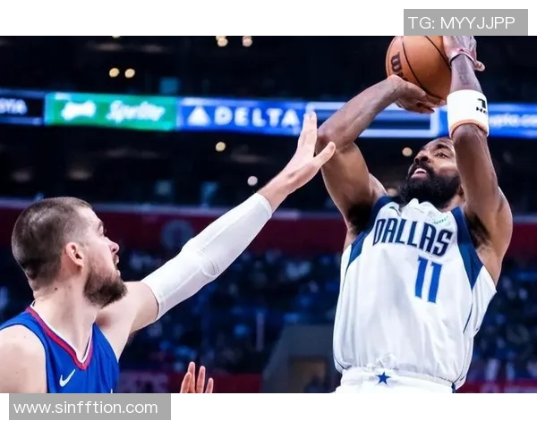 快船赢下关键一战，锁定季后赛资格：全力冲击总冠军