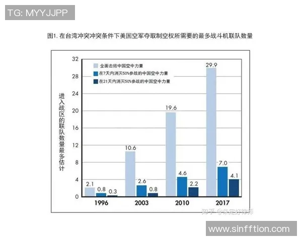 成都篮球队技术揭秘：从战术到训练的全面解析与探索