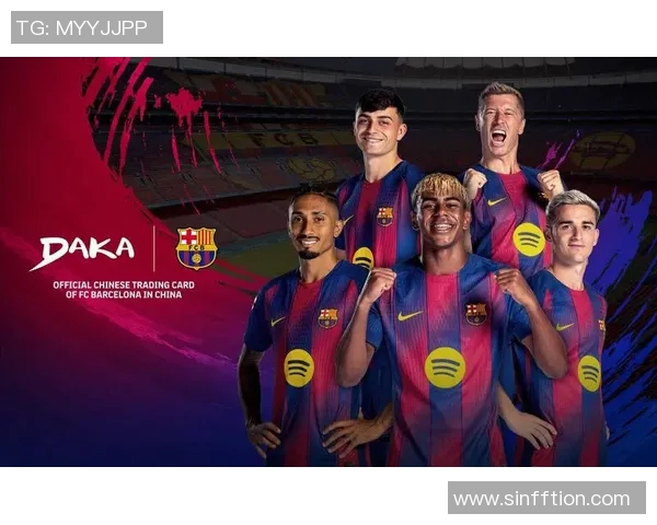 最新世界十大顶级俱乐部排行榜出炉，巴塞罗那重回榜首阶段性奋斗