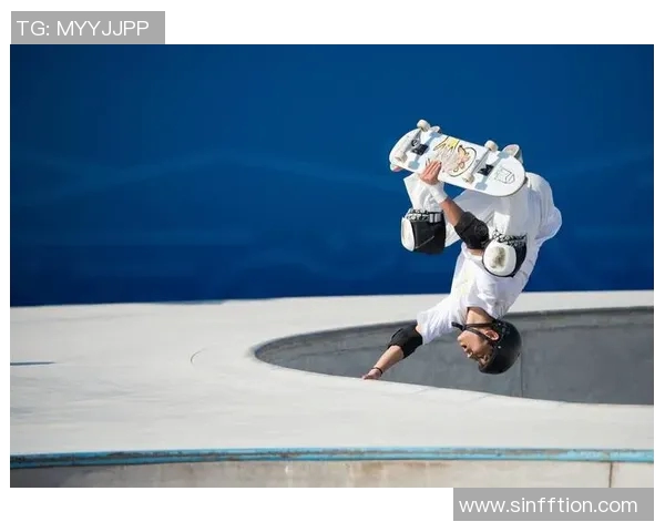 杭州滑板队心理素质探讨：竞技与心理的双重挑战与成长之路