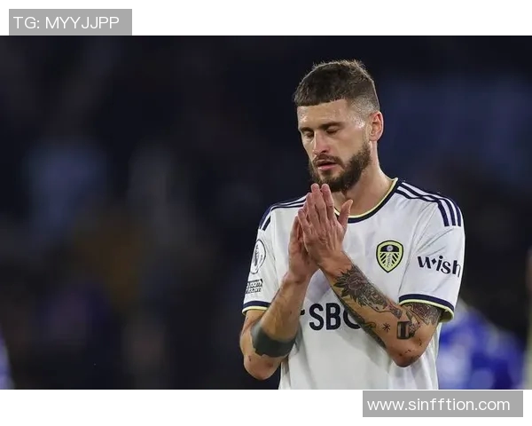 柏林赫塔主帅因病请假，球队备战态势堪忧