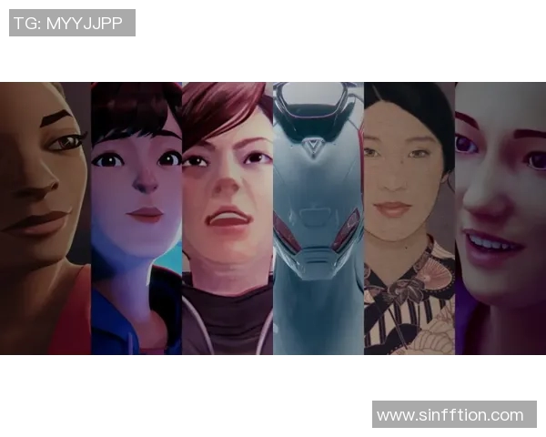 极限挑战与人生哲学：杨秀英的深度对话与运动探索之旅