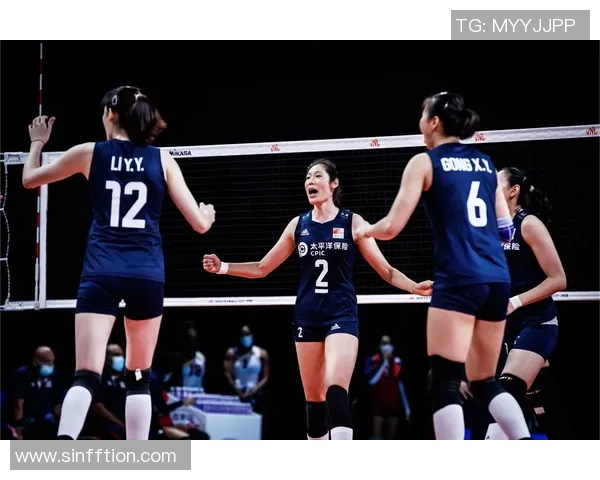 深圳排球队创下排球耐力新高引发全行业关注与热议