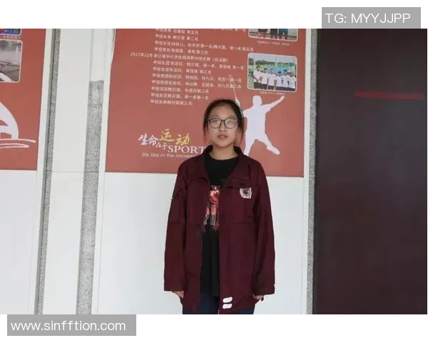 深圳网球队心理素质分析在冠军赛中的表现与影响 深圳网球队心理素质分析在冠军赛中的表现与影响