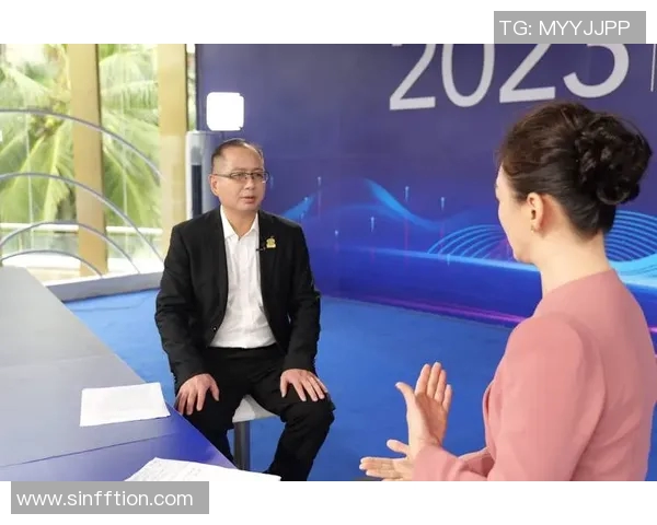 深度对话刘磊谈英雄联盟背后的故事与人生哲学 深度对话刘磊谈英雄联盟背后的故事与人生哲学