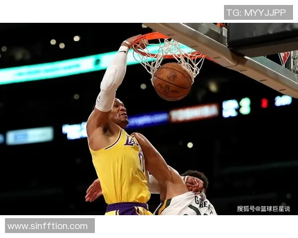 爵士击败尼克斯，戈贝尔独揽20篮板，展现顶级防守力量