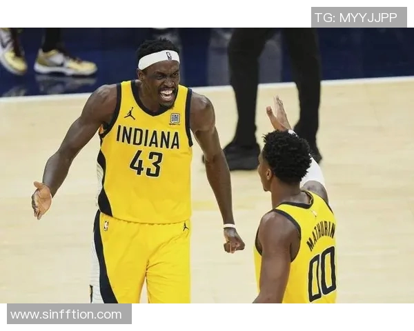 猛龙克星雄鹿再胜，西亚卡姆发挥神勇