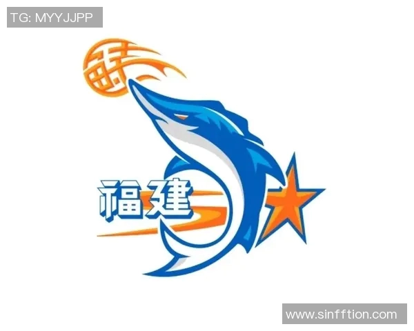 福建浔兴股份加大研发投入，力争在行业中立足领先位置