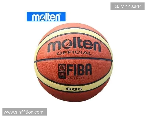 篮球装备选购指南：精选护膝推荐助你提升场上表现