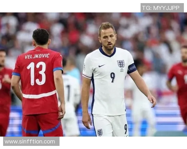 英格兰1-0击败苏格兰，凯恩建功：重新点燃三狮军团的荣耀