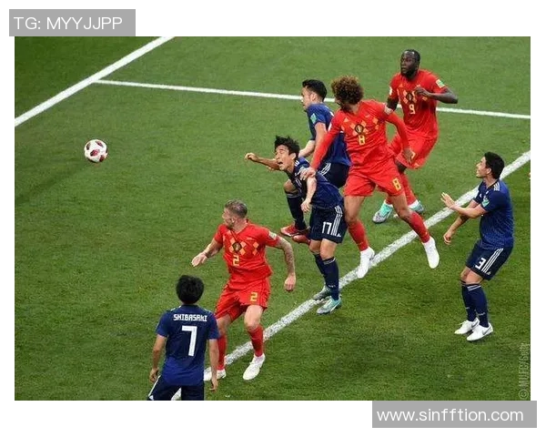 西安足球队技战术配合排名第一最新足球配合TOP10揭晓