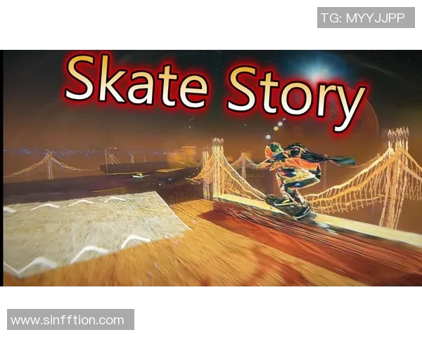 西安滑板队勇闯世界滑板锦标赛背后的奋斗与坚持故事