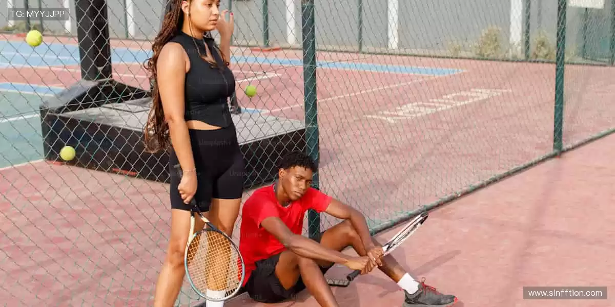 🎯定制装备，你的运动 Style 由你定义！👟